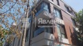 Продава 3-СТАЕН, гр. Бургас, Център, снимка 2