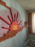 Продава 3-СТАЕН, гр. Варна, Владислав Варненчик 2, снимка 9