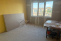 Продава 3-СТАЕН, гр. Стара Загора, Център, снимка 4