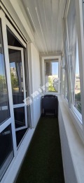 Продава 3-СТАЕН, гр. София, Младост 2, снимка 8