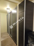 Продава 3-СТАЕН, гр. София, Младост 2, снимка 7
