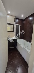 Продава 3-СТАЕН, гр. София, Младост 2, снимка 6