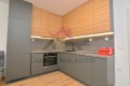 Продава 3-СТАЕН, гр. Варна, Изгрев, снимка 1