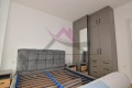 Продава 3-СТАЕН, гр. Варна, Изгрев, снимка 7