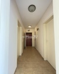 Продава 3-СТАЕН, гр. Варна, Окръжна болница-Генерали, снимка 7