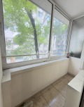 Продава 3-СТАЕН, гр. Варна, Окръжна болница-Генерали, снимка 9