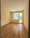 Продава 3-СТАЕН, гр. Варна, Окръжна болница-Генерали, снимка 4
