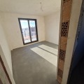 Продава 4-СТАЕН, гр. Стара Загора, Ремиза, снимка 2