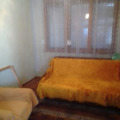 Продава 4-СТАЕН, гр. Благоевград, Грамада, снимка 4