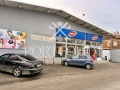 Продава БИЗНЕС ИМОТ, гр. Карнобат, област Бургас, снимка 4