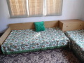 Продава ЕТАЖ ОТ КЪЩА, гр. Асеновград, област Пловдив, снимка 11