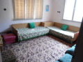 Продава ЕТАЖ ОТ КЪЩА, гр. Асеновград, област Пловдив, снимка 10