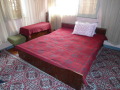 Продава ЕТАЖ ОТ КЪЩА, гр. Асеновград, област Пловдив, снимка 8