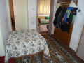 Продава ЕТАЖ ОТ КЪЩА, гр. Асеновград, област Пловдив, снимка 5