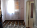 Продава ЕТАЖ ОТ КЪЩА, гр. Асеновград, област Пловдив, снимка 15