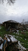 Продава КЪЩА, с. Поликраище, област Велико Търново, снимка 16