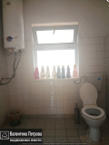 Продава КЪЩА, гр. Русе, Средна кула, снимка 14