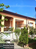 Продава КЪЩА, гр. Русе, Средна кула, снимка 2