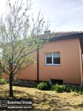 Продава КЪЩА, гр. Русе, Средна кула, снимка 4