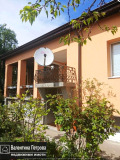Продава КЪЩА, гр. Русе, Средна кула, снимка 1