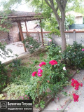 Продава КЪЩА, гр. Русе, Средна кула, снимка 6