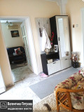 Продава КЪЩА, гр. Русе, Средна кула, снимка 16