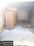 Продава КЪЩА, гр. Русе, Средна кула, снимка 16