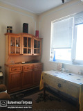 Продава КЪЩА, гр. Русе, Средна кула, снимка 6