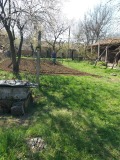 Продава КЪЩА, с. Берсин, област Кюстендил, снимка 2