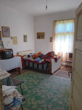 Продава КЪЩА, с. Берсин, област Кюстендил, снимка 15