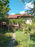 Продава КЪЩА, с. Берсин, област Кюстендил, снимка 9