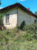 Продава КЪЩА, с. Берсин, област Кюстендил, снимка 11