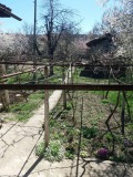 Продава КЪЩА, с. Берсин, област Кюстендил, снимка 5