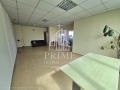 Продава МАГАЗИН, гр. Варна, Виница, снимка 1