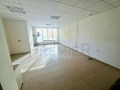 Продава МАГАЗИН, гр. Варна, Виница, снимка 1