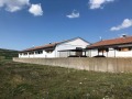 Продава ПРОМ. ПОМЕЩЕНИЕ, с. Гърло, област Перник, снимка 2