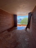 Продава 2-СТАЕН, град Пловдив, Кършияка • 69319 € • 34978026 — Holmes.bg