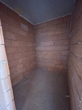 Продава 2-СТАЕН, град Пловдив, Кършияка • 69319 € • 34978026 — Holmes.bg