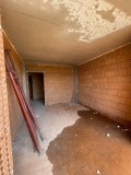 Продава 2-СТАЕН, град Пловдив, Кършияка • 69319 € • 34978026 — Holmes.bg