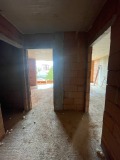 Продава 2-СТАЕН, град Пловдив, Кършияка • 69319 € • 34978026 — Holmes.bg