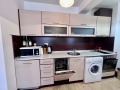 Продава 2-СТАЕН, област Бургас, гр. Свети Влас • 78000 € • 76888741 — Holmes.bg