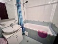Продава 2-СТАЕН, област Бургас, гр. Свети Влас • 78000 € • 76888741 — Holmes.bg