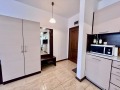Продава 2-СТАЕН, област Бургас, гр. Свети Влас • 78000 € • 76888741 — Holmes.bg
