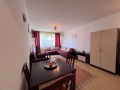 Продава 2-СТАЕН, област Бургас, гр. Свети Влас • 78000 € • 76888741 — Holmes.bg