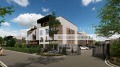 Продава  2-стаен град Пловдив , Остромила , 73 кв.м | 32900717 - изображение [3]