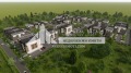 Продава  2-стаен град Пловдив , Остромила , 73 кв.м | 32900717 - изображение [4]