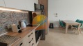Продава  2-стаен област Бургас , гр. Созопол , 56 кв.м | 93943550 - изображение [2]