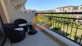 Продава  2-стаен област Бургас , гр. Созопол , 56 кв.м | 93943550 - изображение [11]