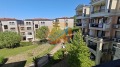 Продава  2-стаен област Бургас , гр. Созопол , 56 кв.м | 93943550 - изображение [13]