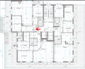Продава 3-СТАЕН, град Варна, Кайсиева градина • 151726 € • 64790078 — Holmes.bg